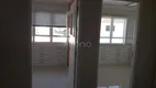 Foto 11 de Sala Comercial com 2 Quartos à venda, 70m² em Botafogo, Campinas