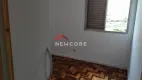 Foto 8 de Apartamento com 2 Quartos à venda, 72m² em Cambuci, São Paulo