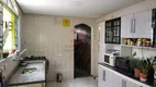 Foto 10 de Casa com 2 Quartos à venda, 120m² em Vila Granada, São Paulo