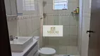 Foto 4 de Sobrado com 3 Quartos à venda, 90m² em Jardim Terras do Sul, São José dos Campos