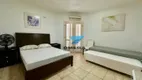 Foto 34 de Casa de Condomínio com 5 Quartos à venda, 430m² em Jardim Acapulco , Guarujá