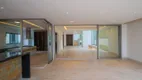 Foto 15 de Casa de Condomínio com 4 Quartos à venda, 687m² em Alphaville Residencial Um, Barueri