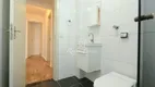 Foto 29 de Apartamento com 3 Quartos para venda ou aluguel, 80m² em Jaguaré, São Paulo