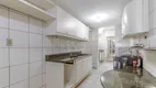 Foto 12 de Apartamento com 3 Quartos à venda, 140m² em Boa Viagem, Recife