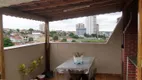 Foto 34 de Cobertura com 3 Quartos à venda, 128m² em Vila Sao Joao, Sorocaba