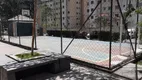 Foto 48 de Apartamento com 2 Quartos à venda, 62m² em Parque Bristol, São Paulo