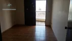 Foto 9 de Apartamento com 3 Quartos à venda, 217m² em Alto Cafezal, Marília