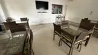 Foto 27 de Apartamento com 3 Quartos à venda, 110m² em Vila Luis Antonio, Guarujá