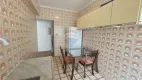 Foto 10 de Apartamento com 2 Quartos à venda, 65m² em Tombo, Guarujá