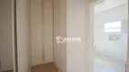 Foto 10 de Casa de Condomínio com 3 Quartos à venda, 260m² em Condominio Athenas, Paulínia