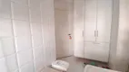 Foto 11 de Apartamento com 3 Quartos à venda, 109m² em Vila Suzana, São Paulo