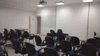 Foto 15 de Sala Comercial para alugar, 25m² em Chácara Nazaré, Piracicaba