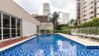 Foto 24 de Apartamento com 2 Quartos à venda, 66m² em Perdizes, São Paulo