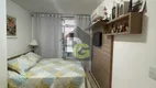 Foto 40 de Apartamento com 2 Quartos à venda, 80m² em Icaraí, Niterói