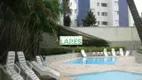 Foto 29 de Apartamento com 2 Quartos à venda, 67m² em Jardim Ester, São Paulo