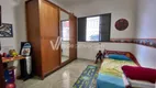 Foto 22 de Casa com 4 Quartos à venda, 175m² em Jardim Flamboyant, Campinas