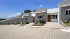 Foto 18 de Casa de Condomínio com 2 Quartos à venda, 53m² em Rondônia, Novo Hamburgo