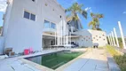 Foto 3 de Casa de Condomínio com 4 Quartos para venda ou aluguel, 695m² em Alphaville, Santana de Parnaíba