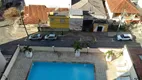 Foto 19 de Apartamento com 3 Quartos à venda, 110m² em Alto dos Passos, Juiz de Fora