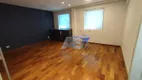 Foto 5 de Sala Comercial para alugar, 85m² em Itaim Bibi, São Paulo