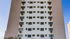 Foto 15 de Apartamento com 3 Quartos para alugar, 90m² em Vila Monteiro, Piracicaba