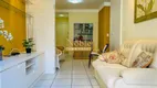Foto 6 de Apartamento com 1 Quarto à venda, 53m² em Prainha, Torres