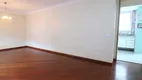 Foto 19 de Apartamento com 4 Quartos à venda, 160m² em Jardim Ampliação, São Paulo