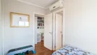 Foto 21 de Apartamento com 3 Quartos à venda, 167m² em Bela Vista, Porto Alegre