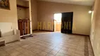 Foto 31 de Sobrado com 4 Quartos para venda ou aluguel, 525m² em Jardim das Roseiras, Araraquara