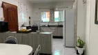 Foto 37 de Sobrado com 3 Quartos à venda, 235m² em Vila Maria, São Paulo