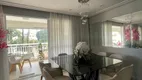 Foto 3 de Apartamento com 3 Quartos para alugar, 140m² em Interlagos, São Paulo