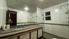 Foto 20 de Apartamento com 4 Quartos à venda, 260m² em Praia do Canto, Vitória