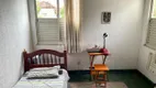 Foto 6 de Apartamento com 2 Quartos à venda, 54m² em Gamboa, Rio de Janeiro