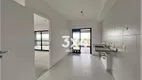 Foto 5 de Apartamento com 3 Quartos à venda, 173m² em Alto Da Boa Vista, São Paulo