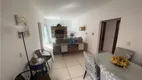 Foto 2 de Apartamento com 2 Quartos à venda, 74m² em Residencial e Comercial Palmares, Ribeirão Preto