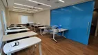 Foto 13 de Sala Comercial para alugar, 205m² em Paraíso, São Paulo