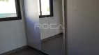 Foto 17 de Casa de Condomínio com 3 Quartos à venda, 193m² em Quinta da Primavera, Ribeirão Preto