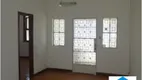 Foto 3 de Casa com 3 Quartos à venda, 180m² em Prado, Belo Horizonte