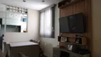 Foto 4 de Apartamento com 2 Quartos à venda, 45m² em Jardim Adalgisa, Araraquara