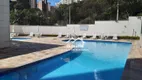Foto 33 de Apartamento com 2 Quartos para venda ou aluguel, 65m² em Jardim Londrina, São Paulo