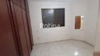 Foto 13 de Apartamento com 3 Quartos à venda, 114m² em Nossa Senhora Aparecida, Uberlândia