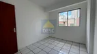 Foto 17 de Apartamento com 2 Quartos à venda, 69m² em Centro, Balneário Camboriú
