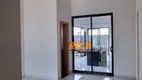 Foto 2 de Casa de Condomínio com 3 Quartos à venda, 300m² em Aponiã, Porto Velho