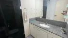 Foto 10 de Apartamento com 2 Quartos à venda, 60m² em Praia das Gaivotas, Vila Velha