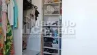 Foto 16 de Apartamento com 2 Quartos à venda, 64m² em Encruzilhada, Recife