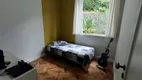 Foto 20 de Casa com 3 Quartos à venda, 155m² em Pedro do Rio, Petrópolis