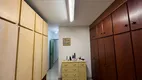 Foto 12 de Casa de Condomínio com 3 Quartos à venda, 160m² em Jardim Bonfiglioli, São Paulo