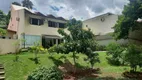 Foto 33 de Casa de Condomínio com 4 Quartos à venda, 435m² em Bairro das Palmeiras, Campinas