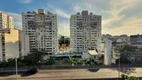 Foto 4 de Apartamento com 3 Quartos à venda, 140m² em Rio Comprido, Rio de Janeiro