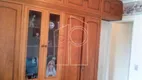 Foto 18 de Apartamento com 3 Quartos à venda, 180m² em Centro, Jundiaí